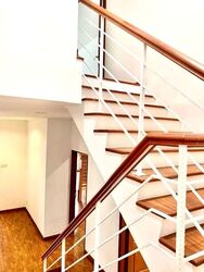 Charlton Park (D19), Semi-Detached #535342341
